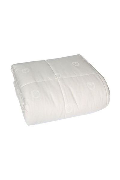 Özdilek Single Wool Quilt