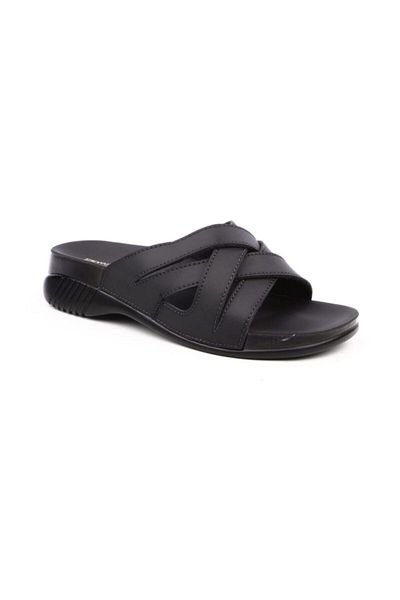 Ceyo Belize-6 Women's Slippers