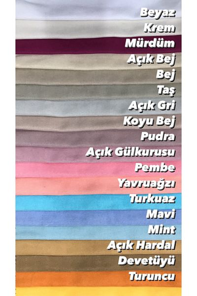perhal perde ve halı Pleatless Velvet Honeycomb Textured Single Wing Background Curtain