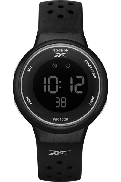 Reebok Rv-laı-l9-pbıb-bb Kadın Kol Saati