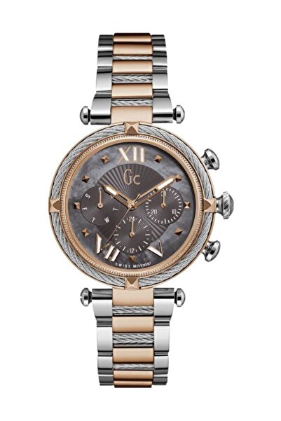 GC Gc Gcy16015l5mf Kadın Kol Saati