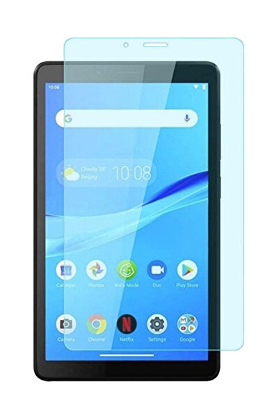 Microcase Lenovo Tab M7 Tb-7305f 7 Inch Tablet Nano Esnek Ekran Koruma Filmi ...