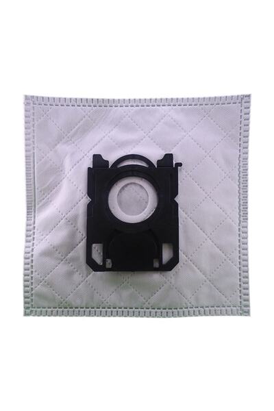 Arnica 5 قطع من أكياس الغبار القماشية المتوافقة مع تيرا