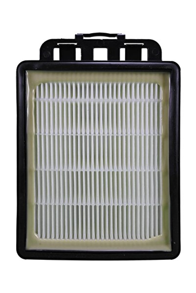 Arçelik Συμβατό φίλτρο Hepa S 7534 A