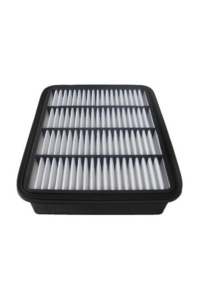 OEM Ford Ranger 2.5 D Air Filter Xm3J9601Aa 1998-2006