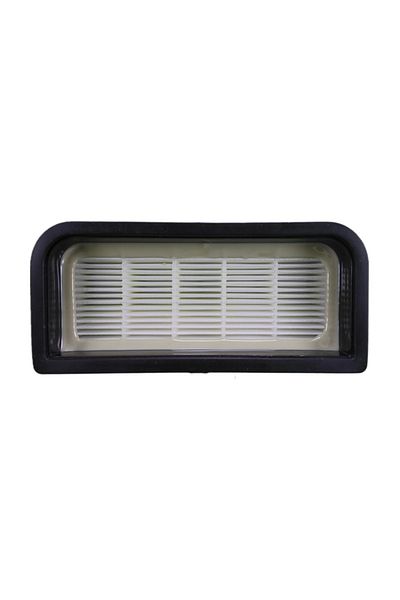 Arçelik Compatible Hepa Filter S 7510