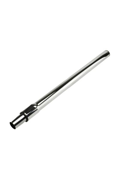 Electrolux Tub telescopic pentru aspirator compatibil Ergoeasy Ztf 7650