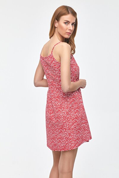 Ltb Femei ZONIHE 012208301660890000