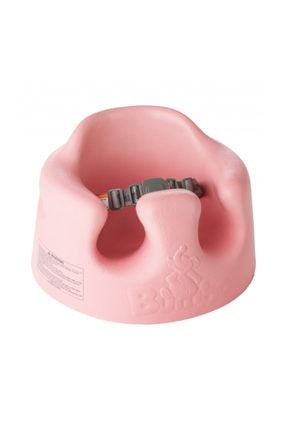 bumbo bumbo floor seat bebek koltugu pembe fiyati yorumlari trendyol