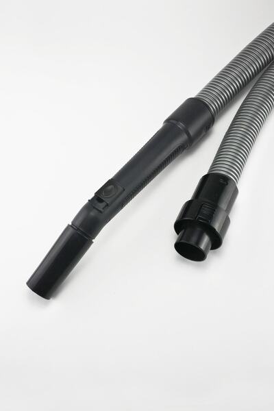 Beko Ηλεκτρική σκούπα με σωλήνα Eco Sphera Bks 3210