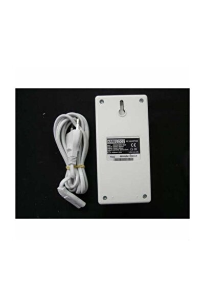 KAREL Santral Adaptörü Ms26 Ve Ms38 Seriler Için