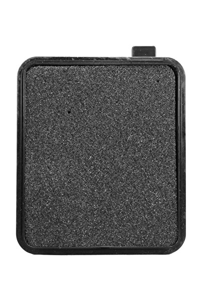 Arnica Pika Et14401 - Συμβατό φίλτρο προστασίας κινητήρα