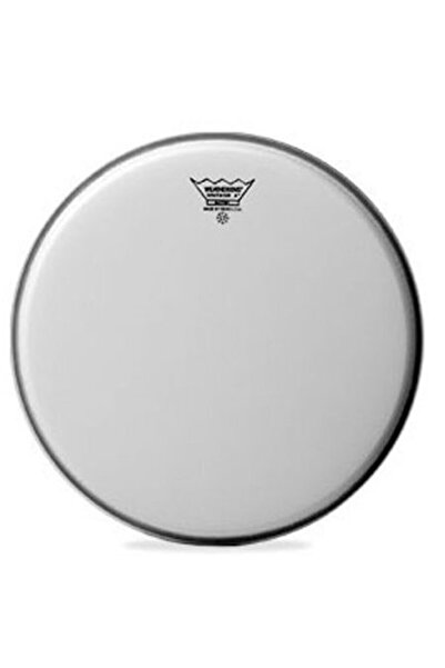 REMO 16'' Bater Vintage Ambassador Obloženi Bubanj Koža si