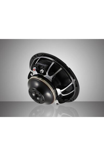 For-X Xmd-1716 16cm Neodium Midrange (hulk Serisi)