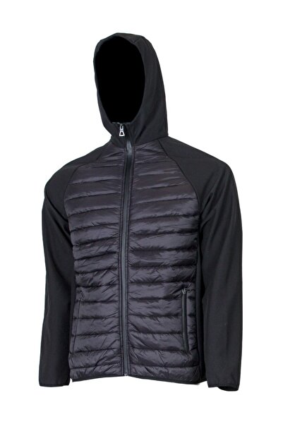 Exuma Erkek Mont 2911089 2911089-010