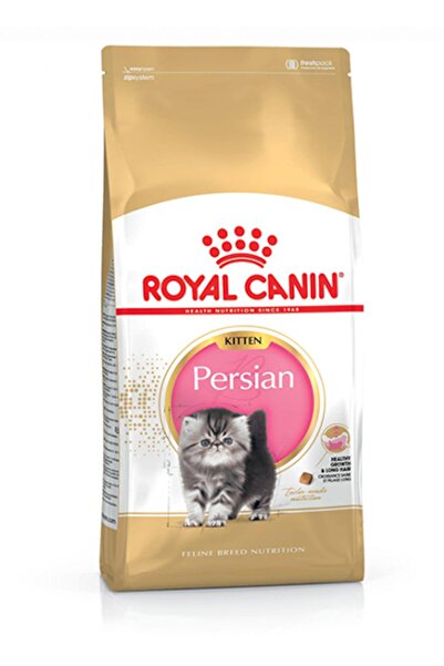 Royal Canin Kitten Persian Kedi Maması 2 kg