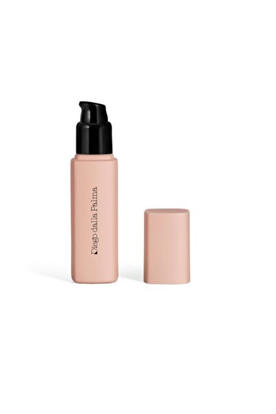 diego dalla palma Nudissimo Mat Fondöten 243 C