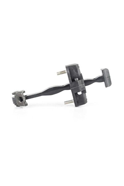 OEM Ford Focus Ön Kapı Gergisi Sağ Sol 2012-2018