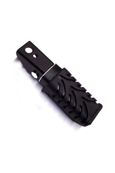 Mondial Mr 150 Vulture Arka Basamak Orijinal