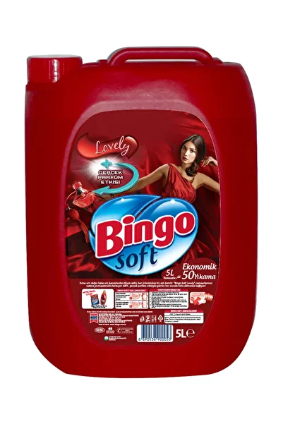 bingo soft fiyatlari ve modelleri trendyol