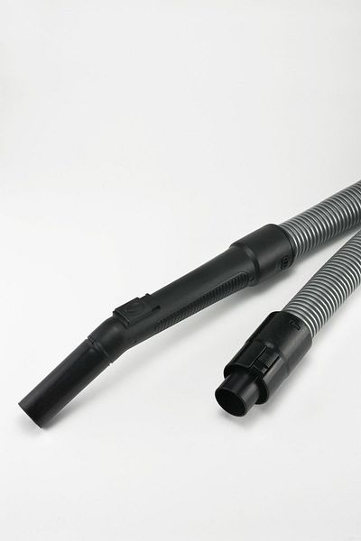 Sinbo Vacuum Cleaner Hose - Svc Series Compatible