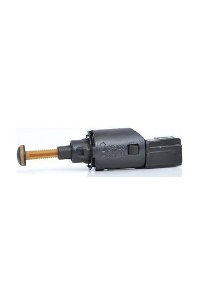AÇIK OTOMOTİV Peugeot Partner Brake Sensor 2002 - 2008 (453444)
