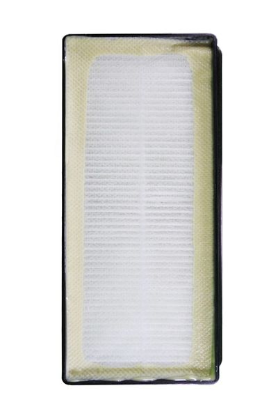 Arçelik Hepa Filter S 4240 A