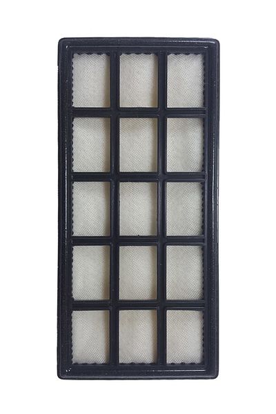 Arçelik S 7430 Model Compatible Hepa Filter