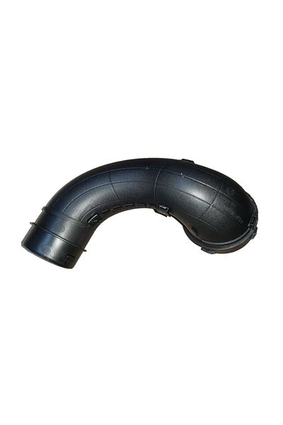OEM Ford Courier Air Filter Outlet Hose Small 2014-2020