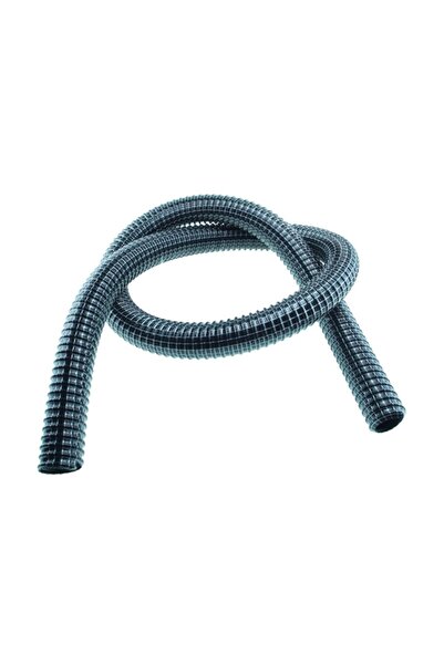 Arnica Bora 3000 - Compatible Steel Wire Vacuum Cleaner and Repair Hose