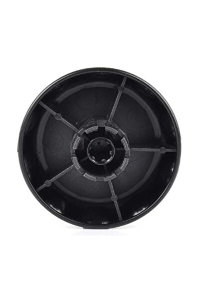 OEM Fiesta Koltuk Ayar Çark Kolu 2002-2008