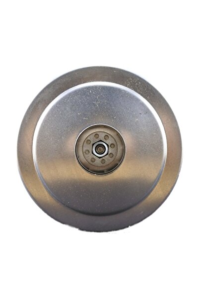 Marka Motor pentru aspirator Philips