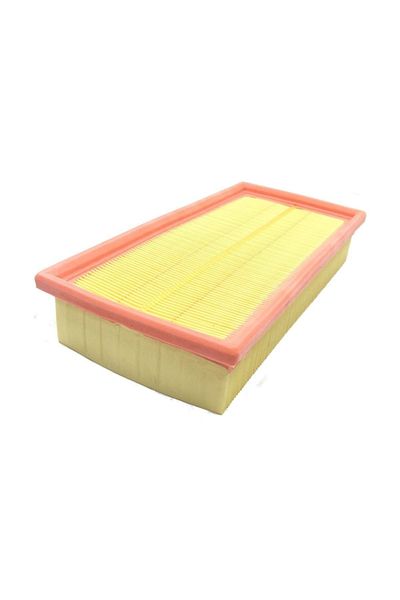 OEM Ford Transit T-15 Air Filter Domestic 92vb9601ha 1993-2001