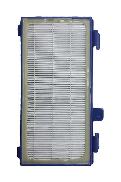 Arçelik S 4210 Green Power - Compatible Hepa Filter