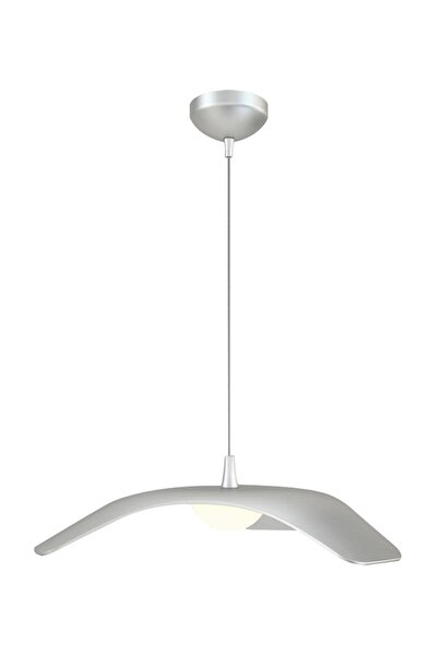 Özcan Aydınlatma 6474-1a,16 Tetto Sarkıt Avizegri