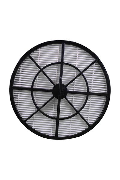 Grundig Hepa Filter Vcc 7070 - Compatible Model