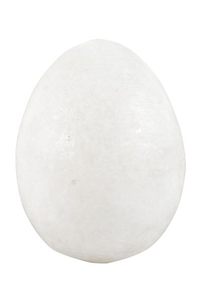 Çankırı Tuz Lamba Salt Soap Egg Cankiri Average 300 gr
