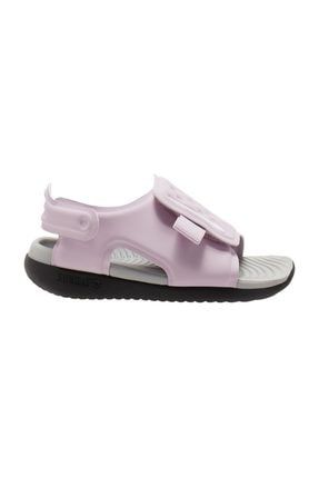 Nike sunray adjust 5 bebe clearance