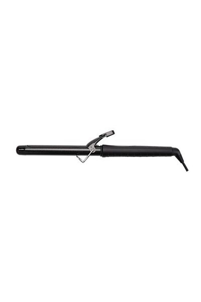 Fönsan Ondülüx Hair Curling Iron M601a-25mm