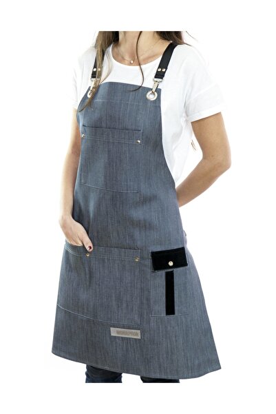 Monapron 13b Mantegna المئزر