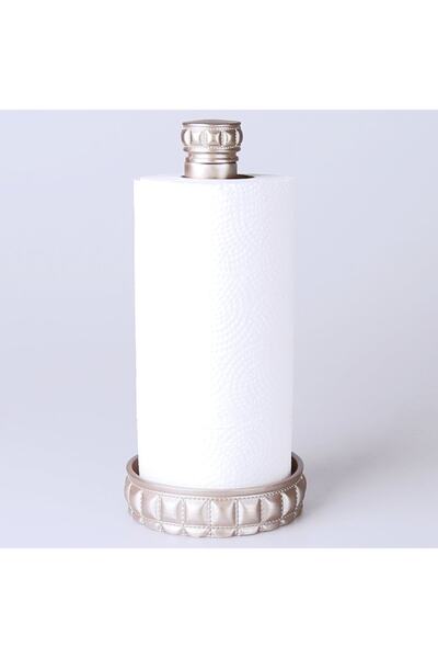 By Selim Suport pentru prosoape din hârtie matlasată - nurcă