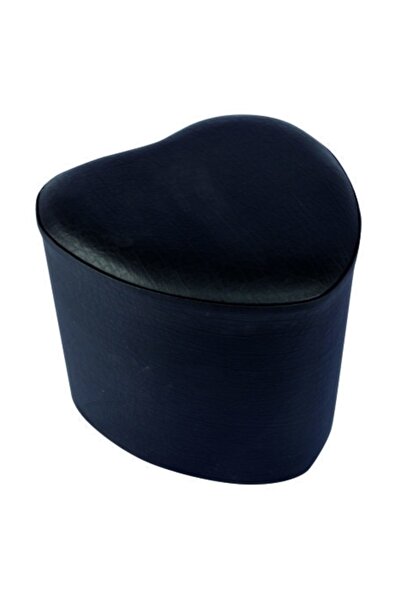 Ne-sil Kanepe & Tekstil Τεχνητό δέρμα 5 m Υφασμάτινο Υλικό Ταπετσαρίας