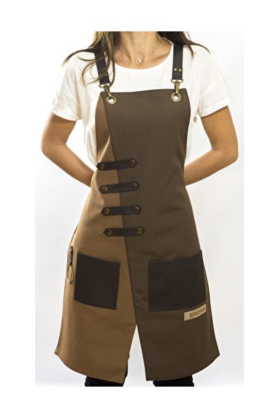 Monapron 02b ميرو المئزر