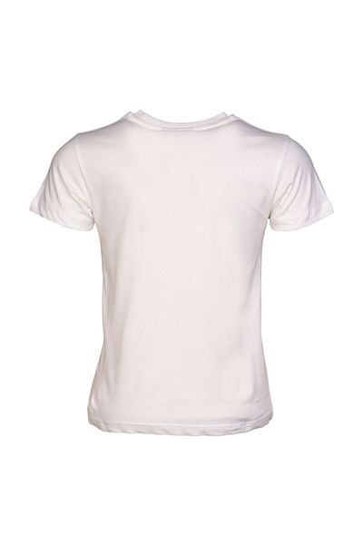 hummel Tricou cu mânecă scurtă Baına