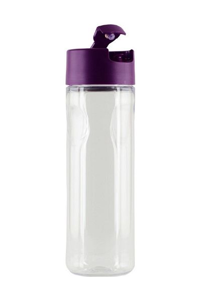 Tupperware Duru Olive Oil 1 Lt