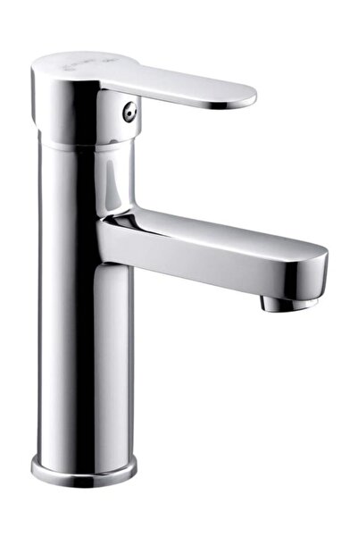 KAS Arnika Lavabo Bataryası