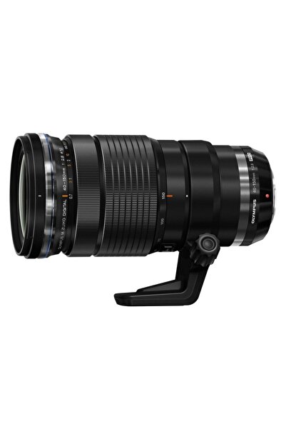 Olympus M.zuiko Digital Ed 40-150mm 1:2.8 Pro