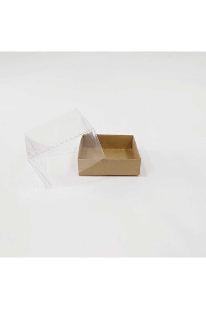 kadir kutu 9x9x5 Kraft Kutu 10'lu