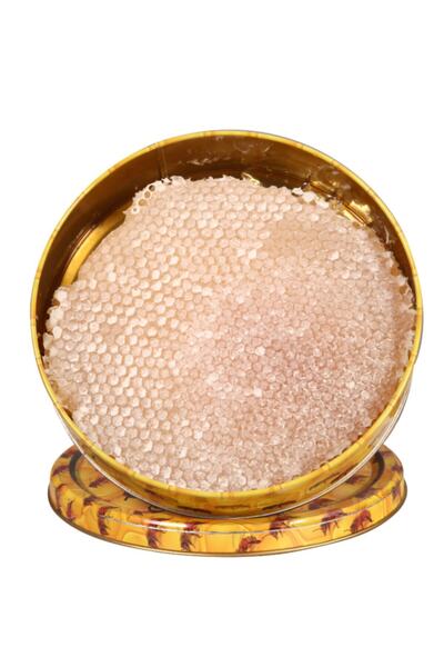 Pervari Karakovan 1000 Gram Bal