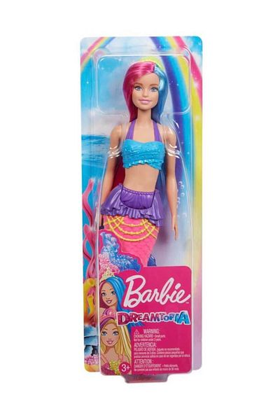Deniz Kizi Barbie Fiyatlari Ve Modelleri Trendyol